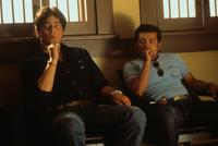 Traffic - 8 x 10 Color Photo #9