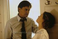 Traffic - 8 x 10 Color Photo #10
