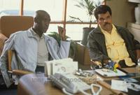 Traffic - 8 x 10 Color Photo #11