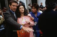 Traffic - 8 x 10 Color Photo #12