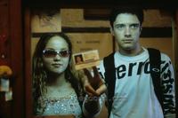 Traffic - 8 x 10 Color Photo #13