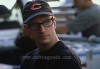 Traffic - 8 x 10 Color Photo #16