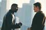 Training Day - 8 x 10 Color Photo #7