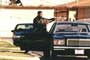 Training Day - 8 x 10 Color Photo #9