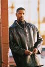 Training Day - 8 x 10 Color Photo #14