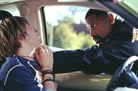 Training Day - 8 x 10 Color Photo #3