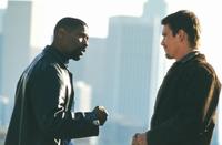 Training Day - 8 x 10 Color Photo #7