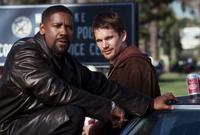 Training Day - 8 x 10 Color Photo #11