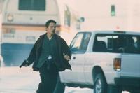 Training Day - 8 x 10 Color Photo #12