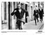 Trainspotting - 8 x 10 B&W Photo #11