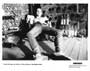 Trainspotting - 8 x 10 B&W Photo #2