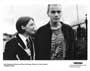 Trainspotting - 8 x 10 B&W Photo #3