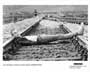 Trainspotting - 8 x 10 B&W Photo #5
