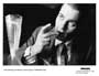 Trainspotting - 8 x 10 B&W Photo #9
