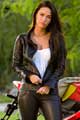 Transformers 2: Revenge of the Fallen - 8 x 10 Color Photo #6