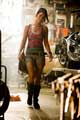 Transformers 2: Revenge of the Fallen - 8 x 10 Color Photo #7
