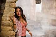 Transformers 2: Revenge of the Fallen - 8 x 10 Color Photo #15