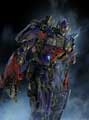 Transformers 2: Revenge of the Fallen - 8 x 10 Color Photo #21