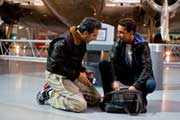 Transformers 2: Revenge of the Fallen - 8 x 10 Color Photo #23