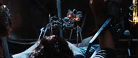 Transformers 2: Revenge of the Fallen - 8 x 10 Color Photo #26
