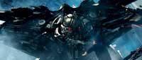Transformers 2: Revenge of the Fallen - 8 x 10 Color Photo #9