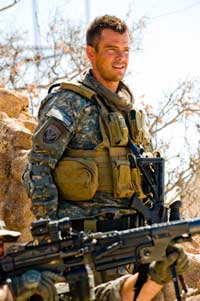 Transformers 2: Revenge of the Fallen - 8 x 10 Color Photo #10