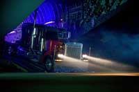 Transformers 2: Revenge of the Fallen - 8 x 10 Color Photo #12