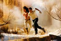 Transformers 2: Revenge of the Fallen - 8 x 10 Color Photo #18