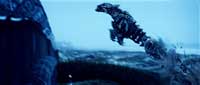 Transformers 2: Revenge of the Fallen - 8 x 10 Color Photo #19