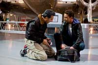 Transformers 2: Revenge of the Fallen - 8 x 10 Color Photo #23