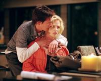 Trapped - 8 x 10 Color Photo #7