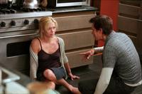 Trapped - 8 x 10 Color Photo #8