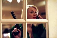 Trapped - 8 x 10 Color Photo #11