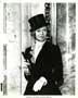 Travels with My Aunt - 8 x 10 B&W Photo #2