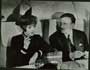 Travels with My Aunt - 8 x 10 B&W Photo #6