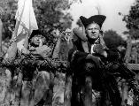 Treasure Island - 8 x 10 B&W Photo #3