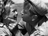Treasure Island - 8 x 10 B&W Photo #6