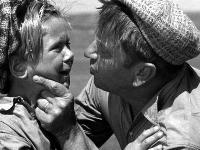 Treasure Island - 8 x 10 B&W Photo #6