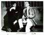 Treasure of San Gennaro - 8 x 10 B&W Photo #1