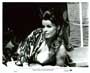 Treasure of San Gennaro - 8 x 10 B&W Photo #4