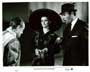 Treasure of San Gennaro - 8 x 10 B&W Photo #5