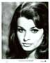 Treasure of San Gennaro - 8 x 10 B&W Photo #2