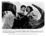 Tremors - 8 x 10 B&W Photo #3
