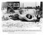 Tremors - 8 x 10 B&W Photo #4