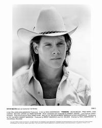 Tremors - 8 x 10 B&W Photo #1