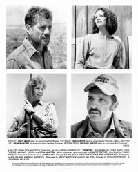 Tremors - 8 x 10 B&W Photo #2
