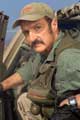 Tremors (TV) - 8 x 10 Color Photo #010