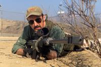 Tremors (TV) - 8 x 10 Color Photo #011