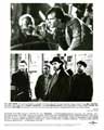 Trespass - 8 x 10 B&W Photo #2