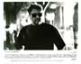 Trespass - 8 x 10 B&W Photo #4